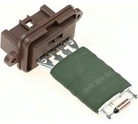 Resistenza per motorino Ventilatore Auto per Citroen per rel 2002 2003 2004 2005 2006 46721250 77364714 6723712