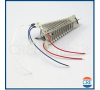 Resistenza per Phon Parlux 3000 (Type 300), SuperTurbo 2600 (Type 390) Parlux