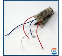 Resistenza per Phon Parlux 3200 Plus (Type 310) Parlux