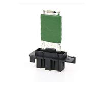Resistenza per regolatore di velocità del Motore della Ventola del riscaldatore, codice OEM 0018216760 A0018216760, Compatibile con Mercedes Benz Sprinter 901 902 903 4-t 1995-2017