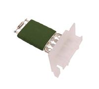 Resistenza per regolatore di velocità del Motore della Ventola del riscaldatore, codice OEM # 6450NV 1845781