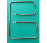 Resistenza per Rowenta GR3050129Z Classic Bistecchiera elettrica