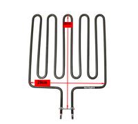 Resistenza per Sauna HELO SEPC65 Alta Qualità 2670 W 230 V by Marel Shop®