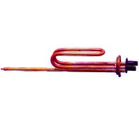 Resistenza per Scaldacqua Ariston L 50 80