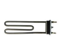 Resistenza per Siemens WH54080/04 WH54080/08 WH54080FG/01 lavatrice 2000W
