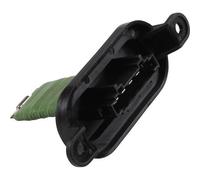 Resistenza per soffiante d'aria dell'abitacolo per VW Transporter T5 dal 2003...