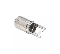 RESISTENZA PER STUFE A COMBUSTIBILE LIQUIDO ZIBRO, 5X5X0,7 CM