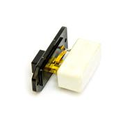 Resistenza per termoventilatore Jeep Grand Cherokee WJ 99-04