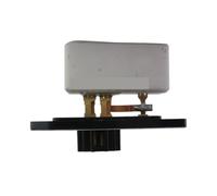 Resistenza per ventilatore 68004241AA Per Dodge Per Ram Per Jeep | Modulo resistenza motore ventilatore AC per auto 4720278 5012212AA
