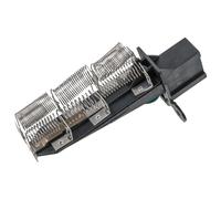 FEBI BILSTEIN Resistenza ventola abitacolo