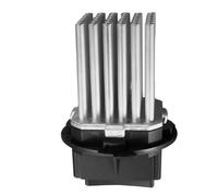 Resistenza per Ventilatore per Citroen DS3 2009-2013 2014 2015 Motore Ventilatore Riscaldamento Interno Resistenza 5DS351320-011