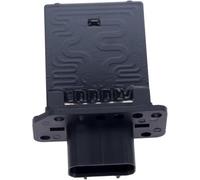 Resistenza per Ventilatore per Nissan Titan 2004-2009 2010 2011 2012 per Armada 2005 Motore Ventilatore riscaldatore Resistenza Ventola