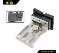 Resistenza Per Ventilazione Riscaldamento per Peugeot 205 & 309 OEM = 644590