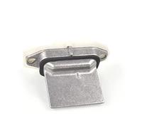 Resistenza per Ventola dell'Aria condizionata del riscaldatore per Nissan per X-Trail per T30 per Maxima A33 27761-9W100 27761-2Y000