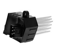 Resistenza per ventola di riscaldamento per BMW E36 da 03/95