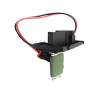 Resistenza per ventola riscaldatore A/C Pontiac Grand Prix 1997-2003 973000 1580571 973408 12135102 15304891 15393829 89019101