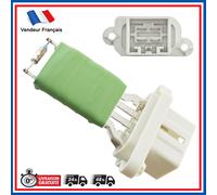 Resistenza di Riscaldamento Aria Condizionata per Fiesta Focus I C-Max Mondeo IV