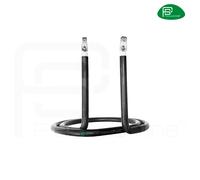 Resistenza per Vorwerk Bimby TM3300 TM 3300 Ricambi Accessori compatibili onforme]