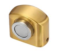 Resistenza Personalizzabile con Controllo Manuale Regolabile Fermaporta Magnetic