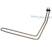 RESISTENZA POTENZIATA INDESIT ARISTON 2000W 8046319 066598 144898