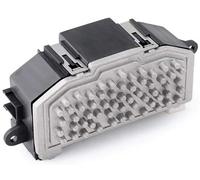 Audi Resistenza riscaldamento/ventilazione Pinze 3C0907521G per Octavia II, Superb II, Yeti