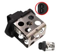Resistenza Pulseur Abitacolo Aria Per Renault Clio II Kangoo Mégane I 7701040717