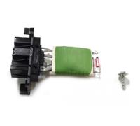 Resistenza Pulseur Aria Abitacolo OR 55702407 Per Peugeot Boxer E Opel Corsa D
