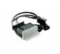Resistenza Pulseur Aria Abitacolo Per AUDI A4 A5 A6 A7 Q3 Q5 8K0959501G