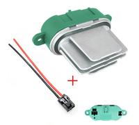 Resistenza Pulseur Aria Riscaldamento per RENAULT ESPACE IV 7701207453