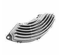 Resistenza Pulseur D'aria Abitacolo C3 C4 Jumpy Expert FIAT SCUDO YPSILON 6441CE