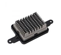 Resistenza Pulseur D'aria Abitacolo Per Peugeot 3008 Citroën DS5 DS 6441CQ