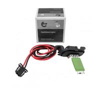 Resistenza Pulseur D'aria Abitacolo Per Renault Kangoo 7701068978