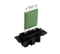 Resistenza Pulsore Aria Abitacolo CITROËN JUMPY PEUGEOT EXPERT 2007-2011 6450XE