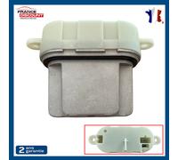 Resistenza Pulsore Aria Per Renault Laguna Coupé / GrandTour III - 271500001R