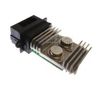 Resistenza Pulsore D'Aria Abitacolo 509283 652873 N106873N 35.10068 - 3510068