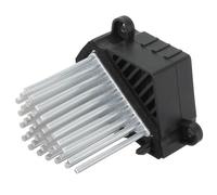 Resistenza Pulsore D'aria Abitacolo BMW M3 E36 E46 Serie 3 E36 E46 64116929540