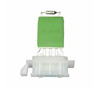 Resistenza Pulsore D'Aria Abitacolo MINI 64113422663