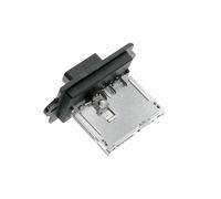 Resistenza Pulsore D'Aria Abitacolo Per MICRA K12 NOTE 27150-ED00A 27150ED00A