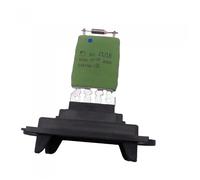 Resistenza Pulsore D'Aria Abitacolo Per Peugeot 605 1007 Citroën C2