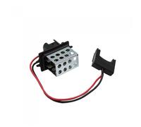 Resistenza Pulsore D'aria Abitacolo Per Renault Clio I Kangoo 7701034875