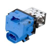 Resistenza Pulsore D'Aria CITROEN Berlingo PEUGEOT Partner 307 308 0917052