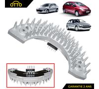 Resistenza Pulsore D'Aria Climatizzazione Per Xsara Picasso 206 206+ 307 CC SW