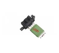 Resistenza Pulsore D'aria Per Peugeot Boxer Fiat Ducato Citroën