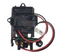 Resistenza Pulsore D'Aria RENAULT Trafic 2 OPEL Vivaro 7701208226