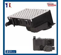 Resistenza Pulsore D'Aria Riscaldamento Per MERCEDES-BENZ CLASSE S - A2218706758