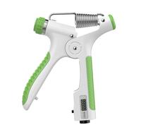 Resistenza Regolabile Allenatore Resistenza A Mano Manuale Da 10-100 Kg Ginnastica Esansaner Expander Expericatore