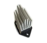 Resistenza regolatore per Motore Ventilatore soffiante per Jhcable Refine Wholesale No. 97062-4A000 970624A000 JJ303-11A001Z Resistenza per Motore Ventilatore riscaldatore