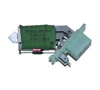 Resistenza regolatore ventilatore 002OYY HELLA