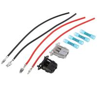 Kit riparazione cavi, motore ventola vano interno tra ventilatore abitacolo e re