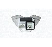 MAGNETI MARELLI 069415011010 Regolatore, Ventitlatore abitacolo